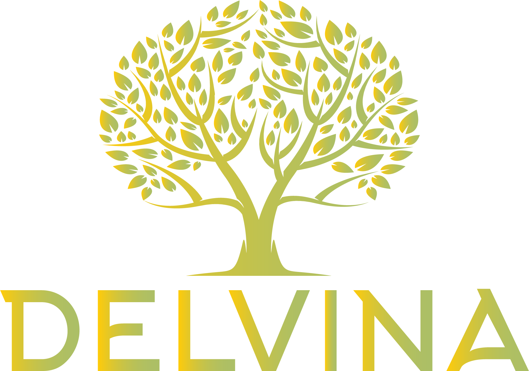 Delvina