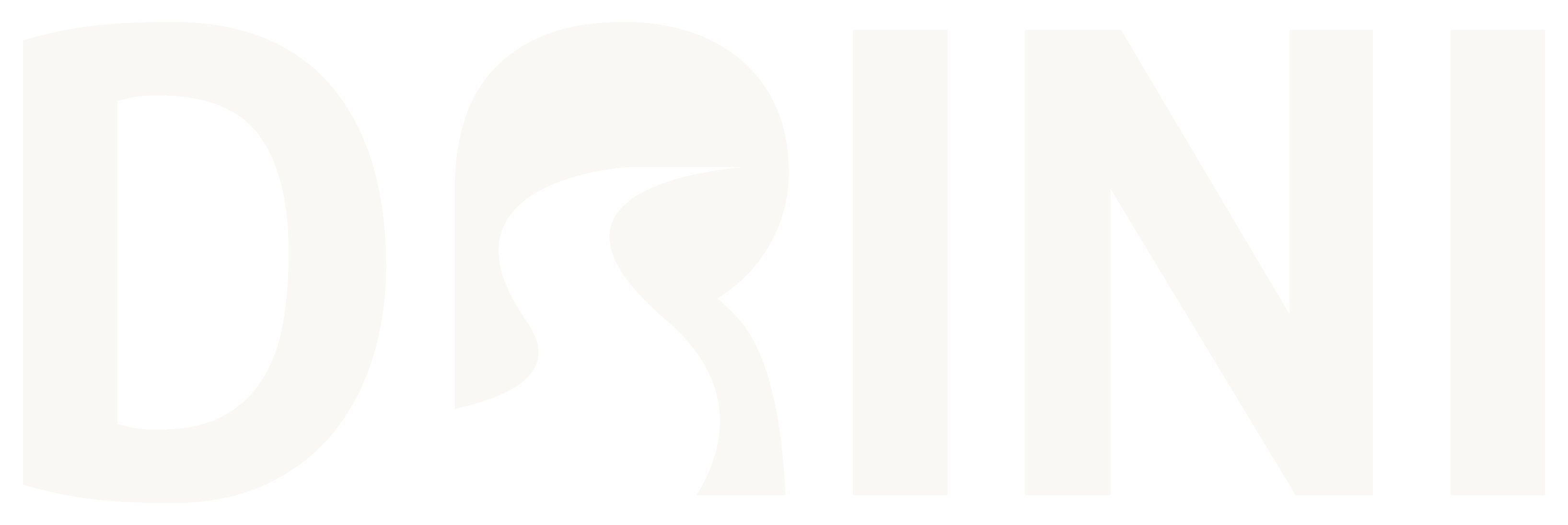 DRINI