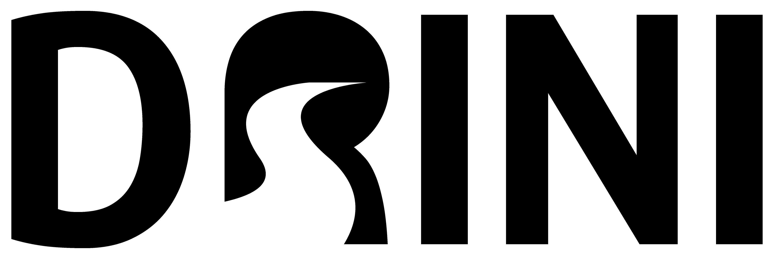 DRINI